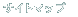 �T�C�g�}�b�v
