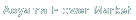 �R�t�����[�}�[�P�b�g