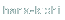 �n�i�L�`