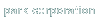 �p�[�N�R�[�|���[�V����