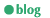 �u���O
